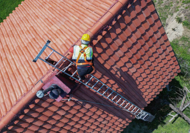  East Canton, OH Roofing Service Pros