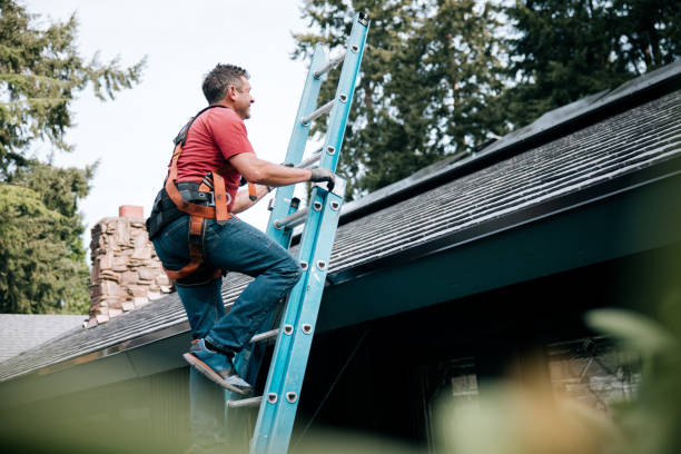 Best Gutter Installation and Repair  in East Canton, OH