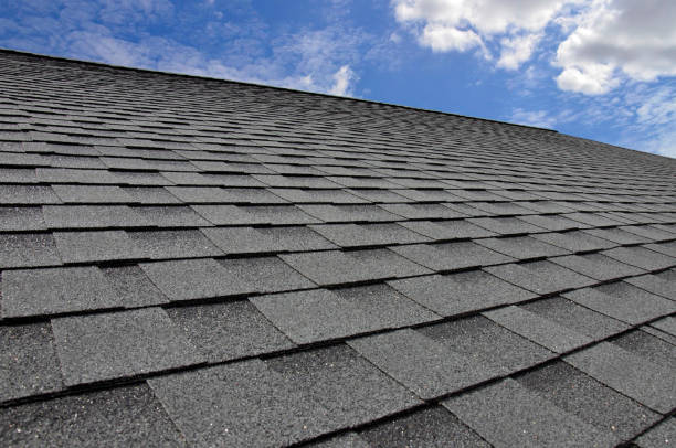 Best Tile Roofing Installation  in East Canton, OH